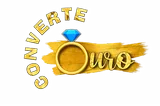 Converte Ouro