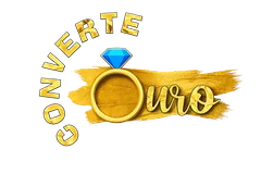 Converte Ouro